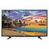 Телевизор 49" LG 49UH603V (4K UHD 3840x2160, Smart TV, USB, HDMI, Bluetooth, Wi-Fi) черный