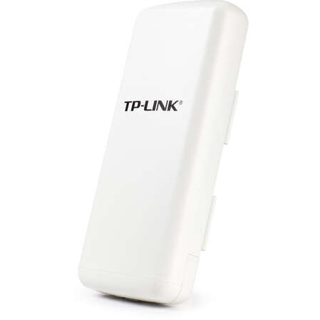 Точка доступа TP-LINK TL-WA7210N 802.11n 150Мбит/с внешняя