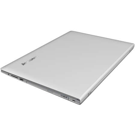 Ноутбук Lenovo IdeaPad Z5070 i3-4030U/4Gb/1Tb +8Gb SSD/DVD/NV GT840M 2Gb/15.6"/Win8.1