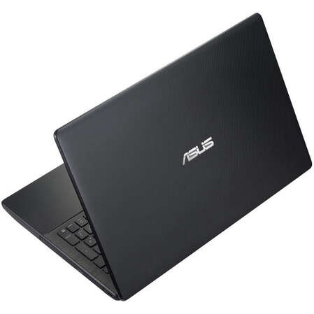 Ноутбук Asus F551MA Intel N2815/2GB/500GB/15.6"/Cam/Win8 