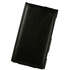 Чехол для Nokia Lumia 1020 Partner Flip-case Black