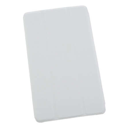 Чехол для Asus Nexus 7 2 Smart Cover GN-009 серый