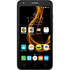 Смартфон Alcatel One Touch 5045D Pixi 4 (5) Black/Silver