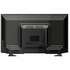 Телевизор 24" Asano 24LH8010T (HD 1366x768, Smart TV) черный