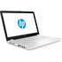 Ноутбук HP 15-bw593ur 2PW82EA AMD E2-9000E/4Gb/500Gb/15.6" FullHD/Win10 White