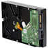 1000Gb Western Digital (WD10EZRX) 64Mb IntelliPower SATA3 Caviar Green