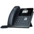 Телефон Yealink SIP-T40P