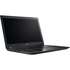 Ноутбук Acer Aspire A315-21-46W1 AMD A4-9120/4Gb/128Gb SSD/15.6" FullHD/Linux Black