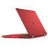 Ноутбук Dell Inspiron 3147 Intel N3540/4Gb/500Gb/11.6" Touch/Cam/Win8.1 Red