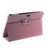 Чехол для Samsung Galaxy Note N8000 IT Baggage розовый ITSSGN102-3