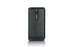 Чехол для Asus ZenFone 2 ZE550ML\ZE551ML G-case Slim Premium черный 