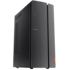 Lenovo IdeaCentre 510-15ICB Core i5 8400/8Gb/1Tb/NV GTX1050Ti 4Gb/DVD/DOS (90HU005FRS)