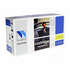 Картридж NV-Print NVP-C4092A/EP-22 для HP LJ 1100/1100A/3200 Сanon 800/810/1120 (2500стр)