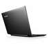 Ноутбук Lenovo IdeaPad B5130 N3700/4Gb/500Gb +8Gb SSD/GF 920M 1Gb/15.6"/Cam/Win10