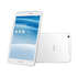 Планшет ASUS Memo Pad FHD 8 ME581CL LTE White Intel Z3560/2Gb/16Gb/8"/3G/LTE/WiFi/BT/Android 4.4