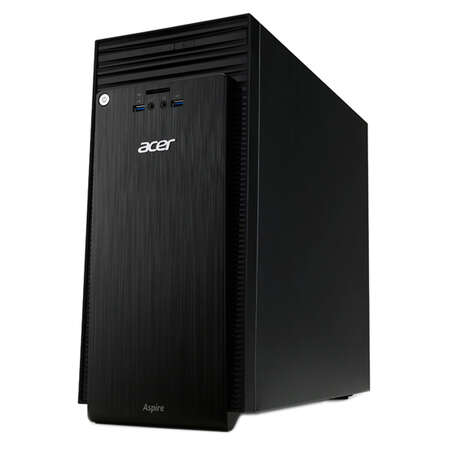 Acer Aspire TC-705 G3250/4Gb/500Gb/R5 235 2Gb/DVDRW/kb+m/Win10