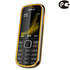 Смартфон Nokia 3720 Classic Yellow