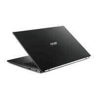 Ноутбук Acer Extensa 15 EX215-54-5103 Core i5 1135G7/8Gb/256Gb SSD/15.6