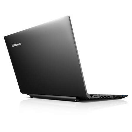 Ноутбук Lenovo IdeaPad B5180 i5-6200U/8Gb/1Tb +8Gb SSD/R5 M330 2Gb/15.6" FullHD/Cam/Win10