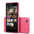 Смартфон Sony D5503 Xperia Z1 compact Pink