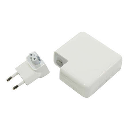Адаптер питания Apple 87W USB-C Power Adapter
