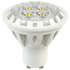 Светодиодная лампа X-flash MR16 GU10 6W 220V 3000K 43484