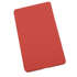 Чехол для Asus Nexus 7 2 Smart Cover GN-009 красный
