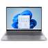 Ноутбук Lenovo ThinkBook 16 G6 IRL Core i3 1315U/8Gb/512Gb SSD/16" FullHD/DOS Grey