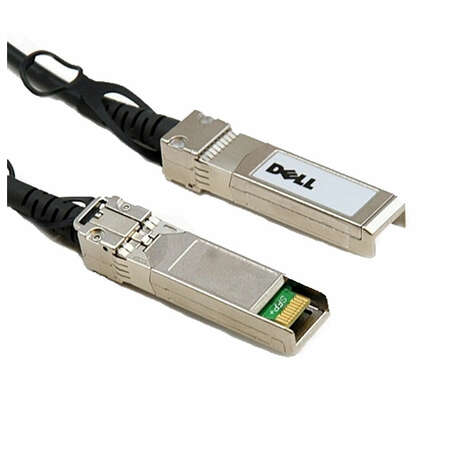 Dell cable SAS Mini-HD 6Gb 3m (470-AASE)