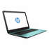 Ноутбук HP 15-ay515ur Y6F69EA Intel N3710/4Gb/500Gb/15.6"/Win10 Turquoise