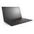 Ультрабук Lenovo ThinkPad X1 Carbon 4 Core i7 6600U/16Gb/1Tb SSD/14.0" QHD/Win10Pro Black