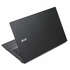 Ноутбук Acer Aspire E5-573G-34JQ Core i3 5005U/4Gb/500Gb/NV 920M 2Gb/15.6"/Win10 Black