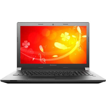 Ноутбук Lenovo IdeaPad B5045 A8 6410/6Gb/1Tb/DVDRW/R5 M230 2Gb/15.6"/HD/DOS/black