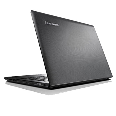 Ноутбук Lenovo IdeaPad G5080 i5-5200U/6Gb/1Tb/AMD R5 M230 2Gb/DVD/15.6"/BT/Win8.1