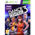 Игра Dance Central 3 (только для MS Kinect) [Xbox 360]