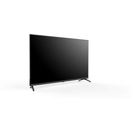 Телевизор 43" Starwind SW-LED43SG300 (Full HD 1920x1080, Smart TV) черный