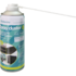Пневматический очиститель (сжатый воздух) Defender 400ml (30805)