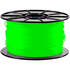 Пластик Катушка ABS-пластика Myriwell 1.75 мм 1кг., зеленая