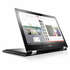 Ультрабук Lenovo IdeaPad Yoga 500-15ISK i5-6200U/8Gb/1Tb/940M 2Gb/15,6" FullHD/Cam/BT/Win10 Black