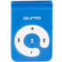 MP3-плеер Qumo HIT! blue