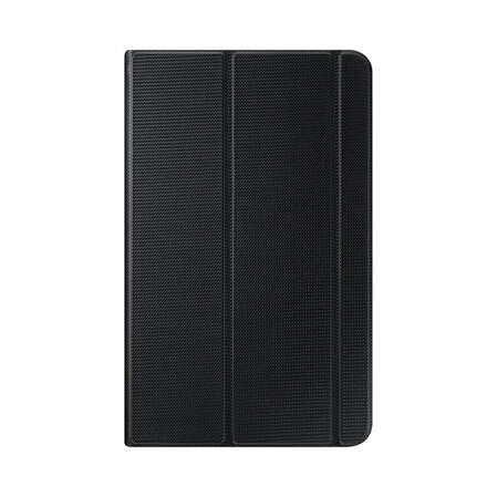 Чехол для Samsung Galaxy Tab E 9.6 SM-T561\SM-T560 Samsung BookCover, черный