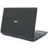 Ноутбук Acer Aspire 7741ZG-P624G50Mikk P6200/4Gb/500Gb/DVD/HD6550/17.3"/Win7 HB 64bit (LX.RCU01.003)