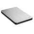 Внешний жесткий диск 2.5" 500Gb Seagate (STCD500204) 5400rpm USB3.0 Slim Portable Серый