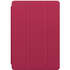 Чехол для iPad Pro 10.5 Apple Smart Cover Rose Red