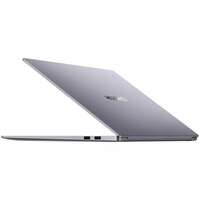 Ноутбук Huawei MateBook 16S CREFG-X Core i9 13900H/32Gb/1Tb SSD/16