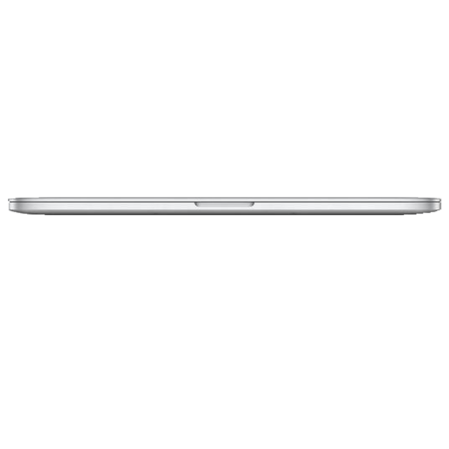 Ноутбук Apple MacBook Pro MVVM2RU/A 16.0" Core i9 2.3GHz/16GB/1Tb/3072×1920 Retina/Radeon Pro 5500M Silver