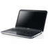 Ноутбук Dell Inspiron 5720 Core i3 2370M/4Gb/500/DVD/GT630M 1Gb/BT/WF/BT/17.3"HD+/6cell/Win7HB Silver