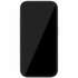 Чехол для Apple iPhone 15 Pro uBear Touch Mag Case Magsafe черный