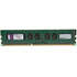 Модуль памяти DIMM 4Gb DDR3 PC12800 1600MHz Kingston (KVR16E11/4) ECC