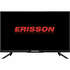 Телевизор 32" Erisson 32HLE20T2 (HD 1366x768) черный